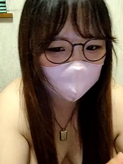 ao_chan_o0