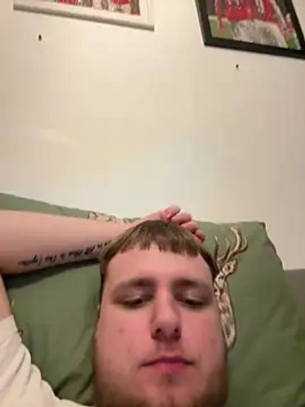 BigDickLiam12