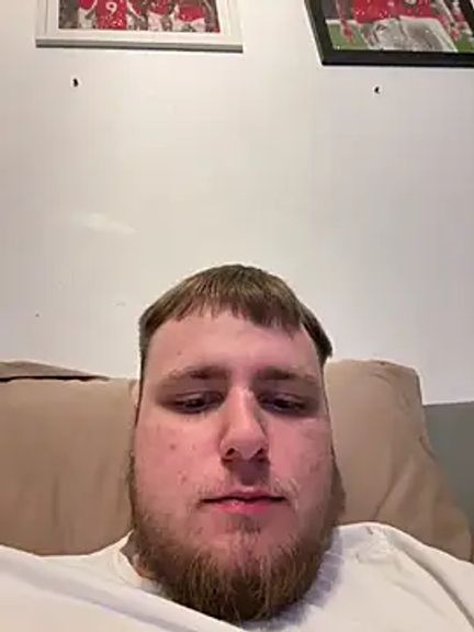 BigDickLiam12