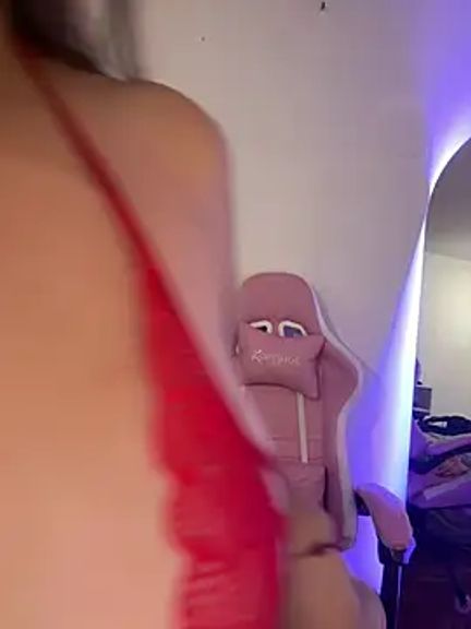 Sabrina1_Charm