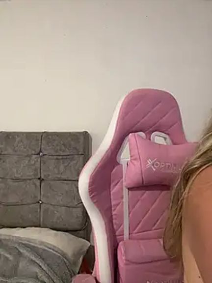 Sabrina1_Charm