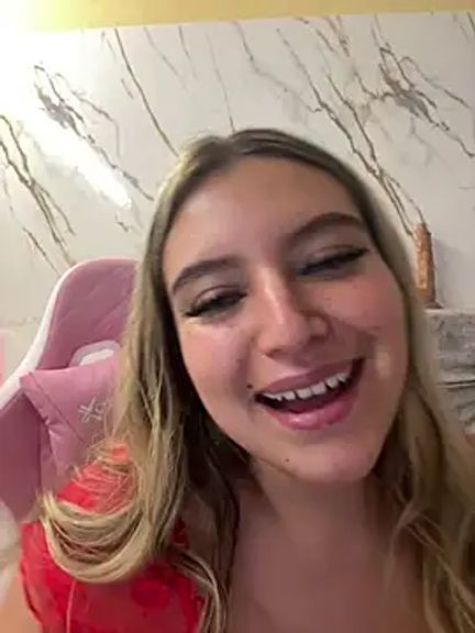 Sabrina1_Charm