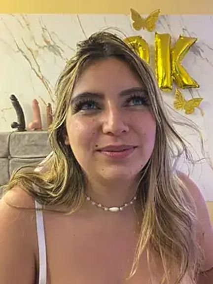 Sabrina1_Charm