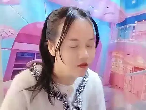 Xixi-4520
