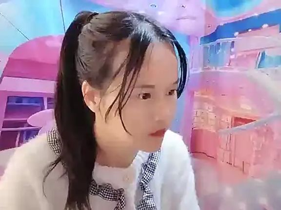 Xixi-4520