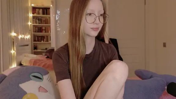 Awwwrora