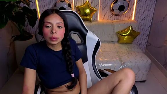 samantha_tx_