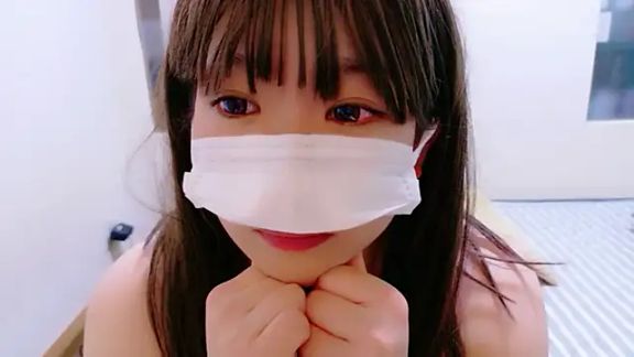 Mafuyu_0x0