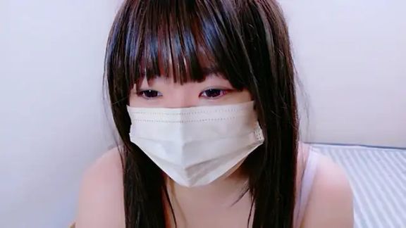Mafuyu_0x0