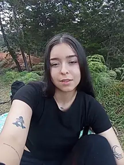 Sex_outside194