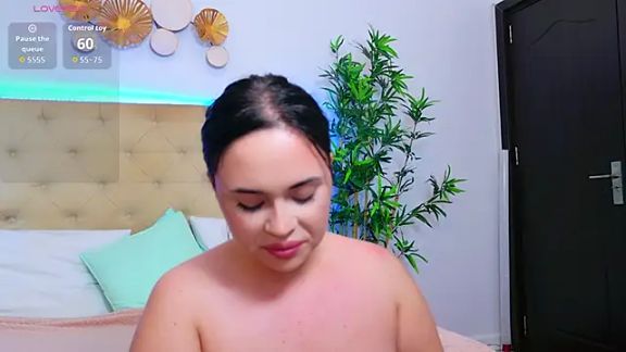 TemptingLuna_