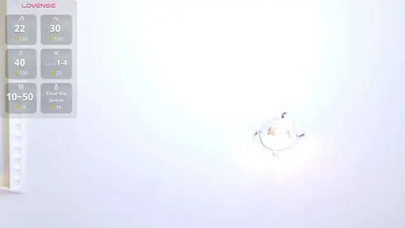 TemptingLuna_