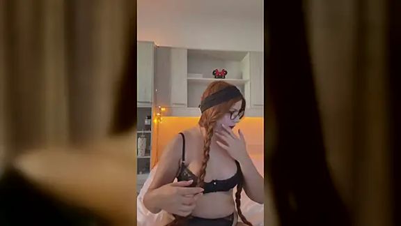 LexiBubbly