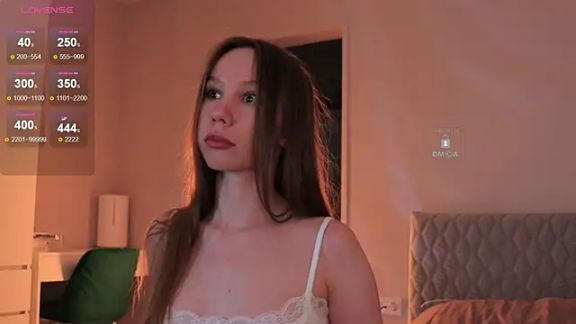 Tysia_
