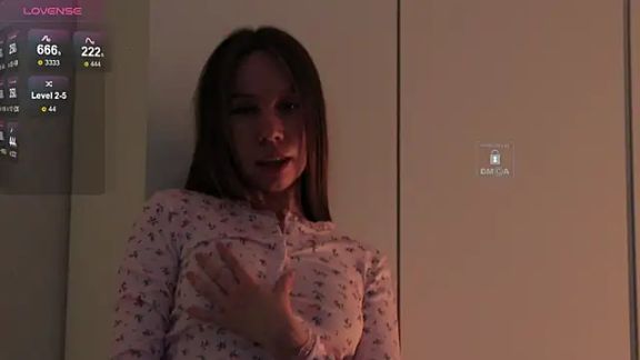 Tysia_