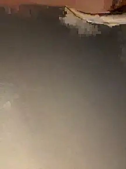 BigDawgzbite69