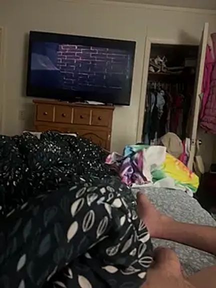 BigDawgzbite69