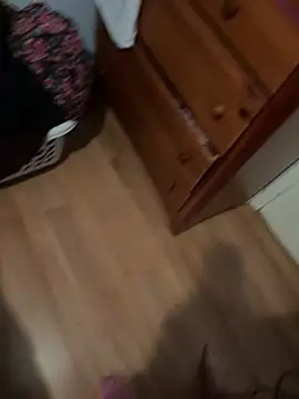 Daddy69DeepthroatPrincess