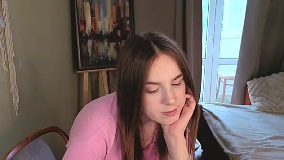 TracyHanby