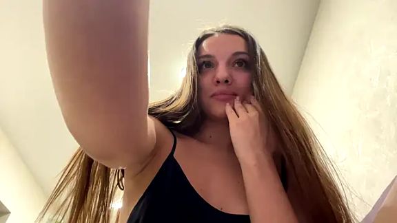 elis_secret