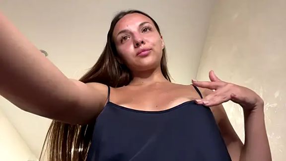 elis_secret