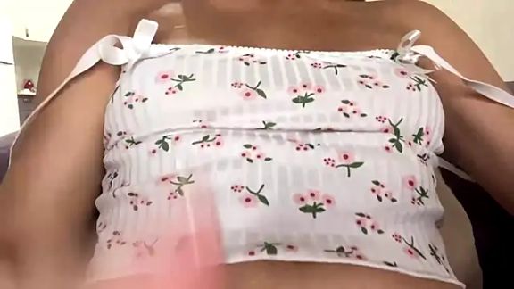 elis_secret