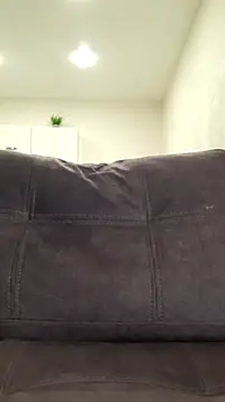 elis_secret