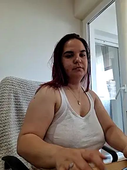 Ella_minnie