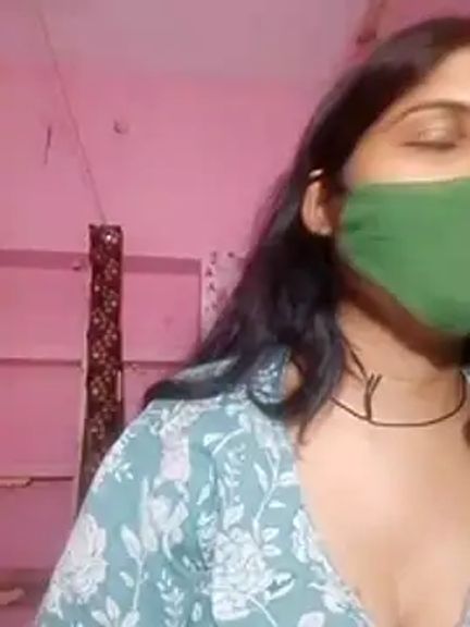 JYOTI_023
