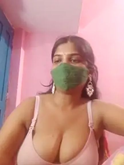 JYOTI_023