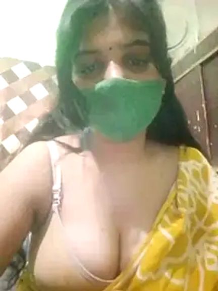 JYOTI_023