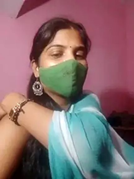 JYOTI_023