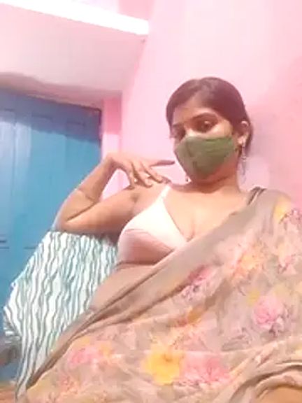 JYOTI_023