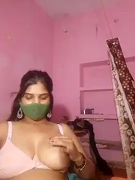 JYOTI_023