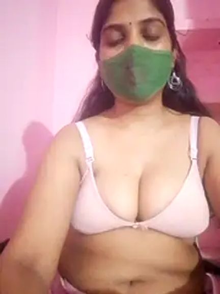 JYOTI_023