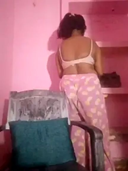 JYOTI_023