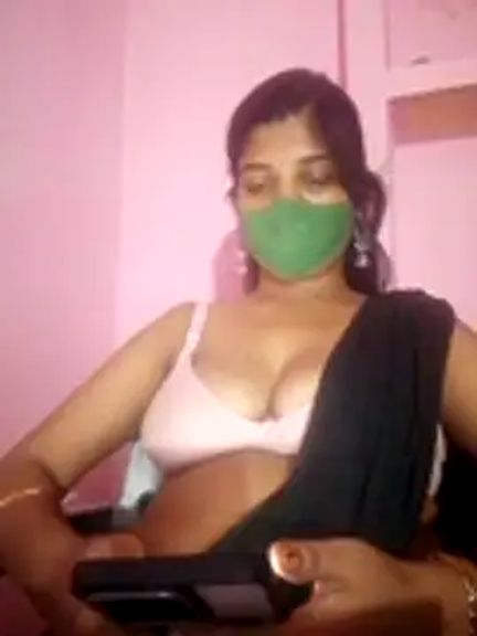 JYOTI_023