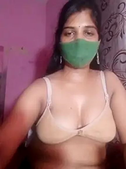 JYOTI_023