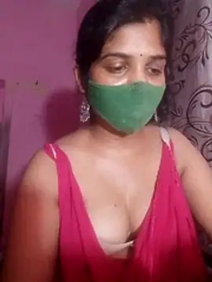 JYOTI_023