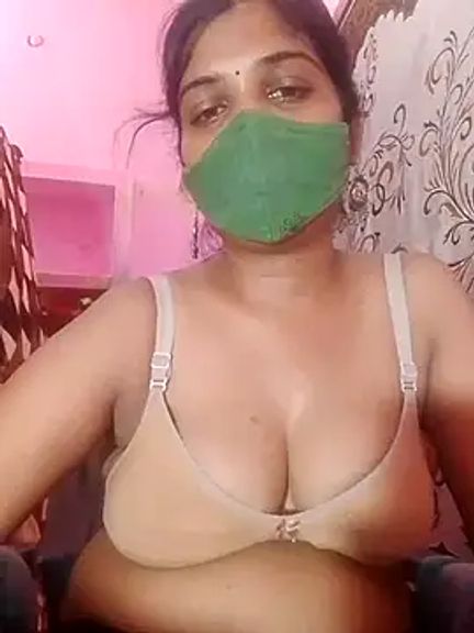 JYOTI_023