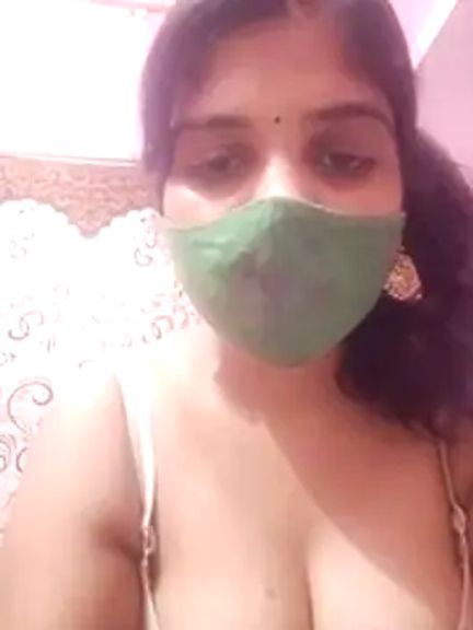 JYOTI_023