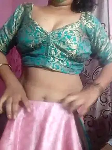 JYOTI_023