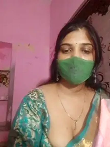 JYOTI_023