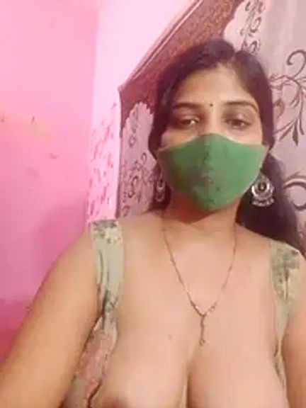 JYOTI_023