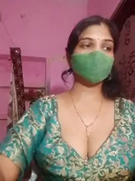 JYOTI_023