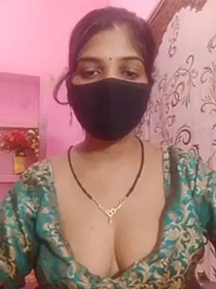 BEAUTIFUL_WIFE02
