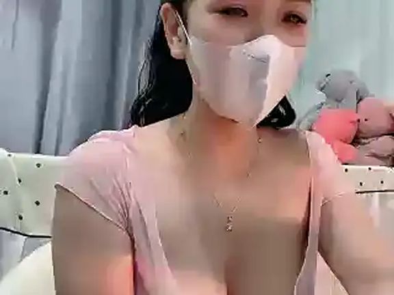Lucy-681