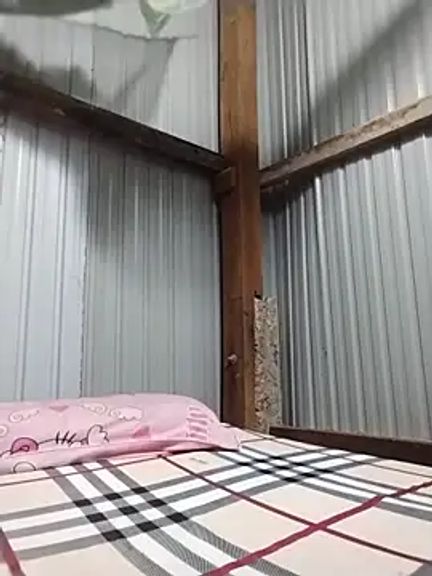 Amy_bubu