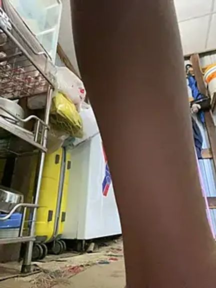 Amy_bubu