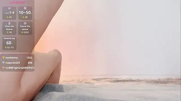 umii_